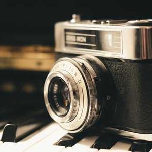 ufabet350 เว็บ สล็อต เครดิต ฟรี ความผันผวนสูง ชนะใหญ่